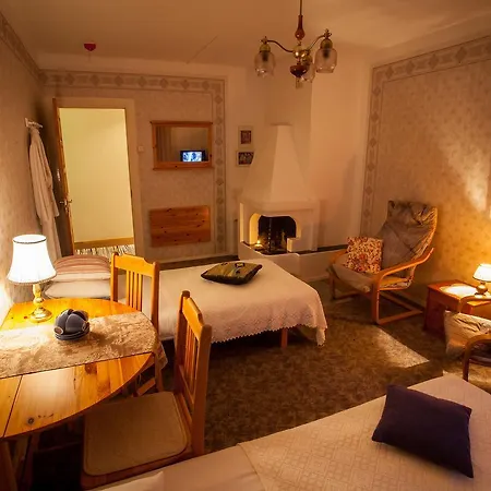 Peetrimoisa Viljandi (Viljandimaa)