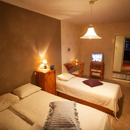 Peetrimoisa Viljandi (Viljandimaa)