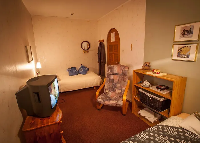 Peetrimoisa Viljandi (Viljandimaa)