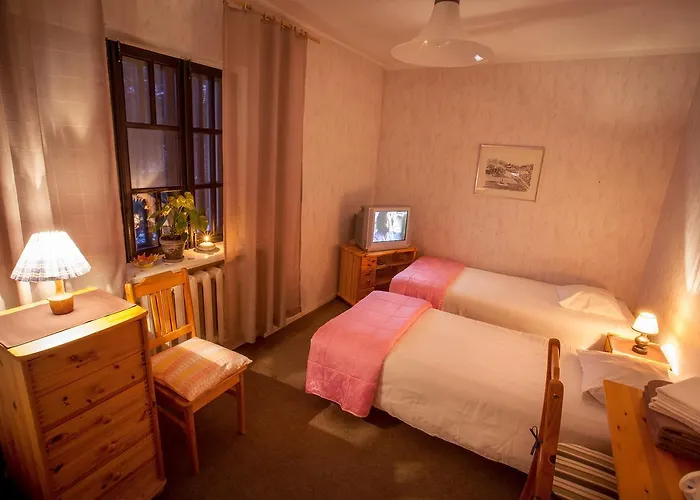 Peetrimoisa Viljandi (Viljandimaa)