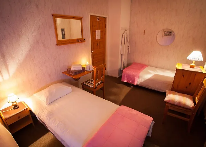 Peetrimoisa 2* Viljandi (Viljandimaa)