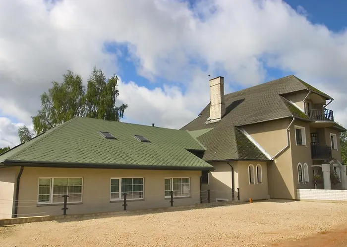 Peetrimoisa Viljandi (Viljandimaa)